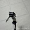 Compatible Infiniti Support Rod 905603JA0C/905603JA9A/905603JA0D/905613JA0A