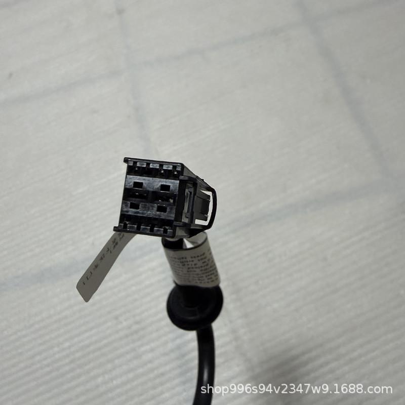 Compatible Infiniti Support Rod 905603JA0C/905603JA9A/905603JA0D/905613JA0A