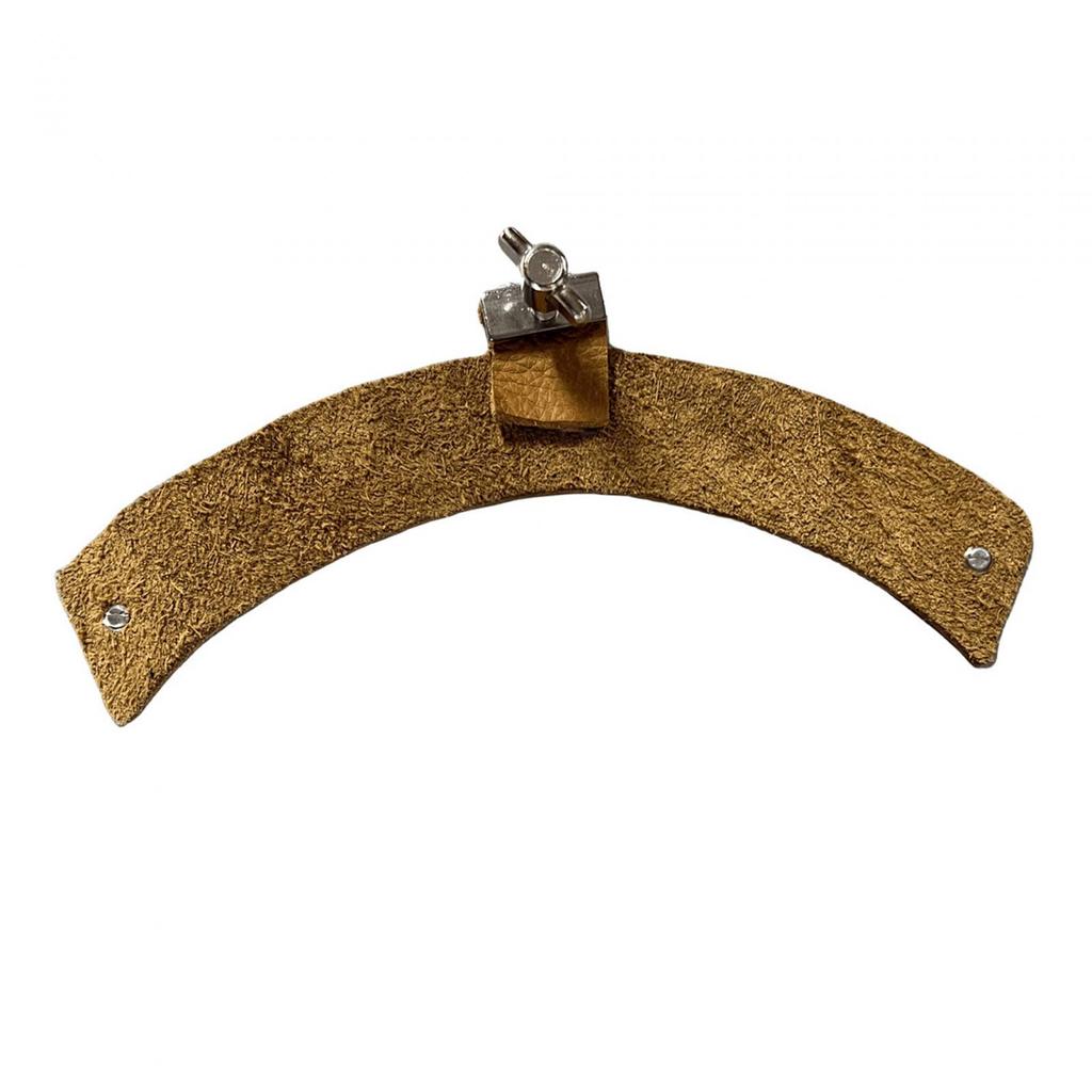 Drum Dampeners Pads Drum Practice Durable, reusable, easy to use