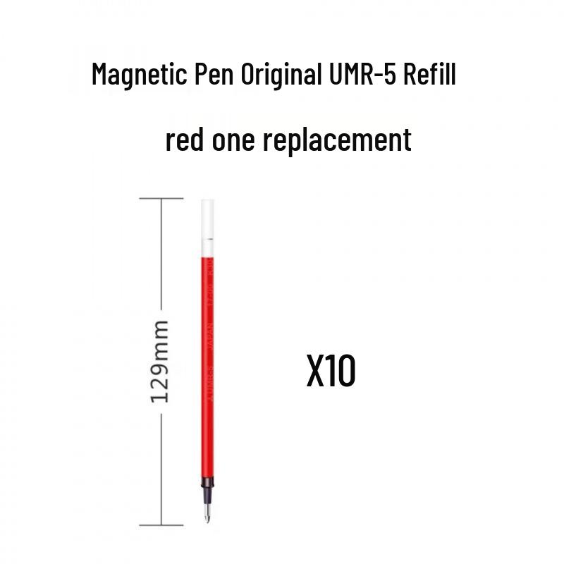 Magnetic Levitation Pen: Multifunctional Stress Relief Stationery for Students