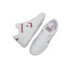 New Weapon Converse Low 'White Nutshell Brown' A11573C