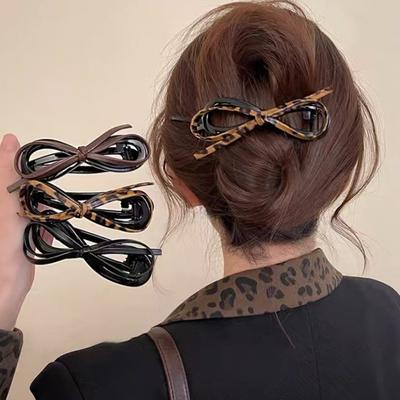 Accessori per capelli – Fermagli per capelli