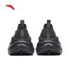 Anta Pathfinder Men's Slip-On Running Shoes