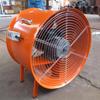 Portable Marine Axial Ventilator: Powerful Exhaust Duct Fan
