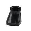 Carburetor Intake For Yamaha Manifold Air Joint Boot XVZ1300 2002-2013 Royal Star Venture XVZ 1300 Motocross Accessories Enduro
