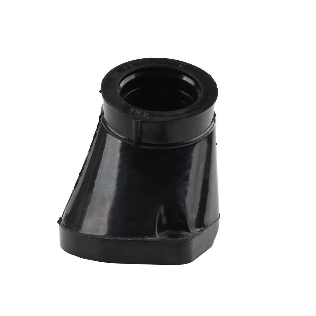Carburetor Intake For Yamaha Manifold Air Joint Boot XVZ1300 2002-2013 Royal Star Venture XVZ 1300 Motocross Accessories Enduro