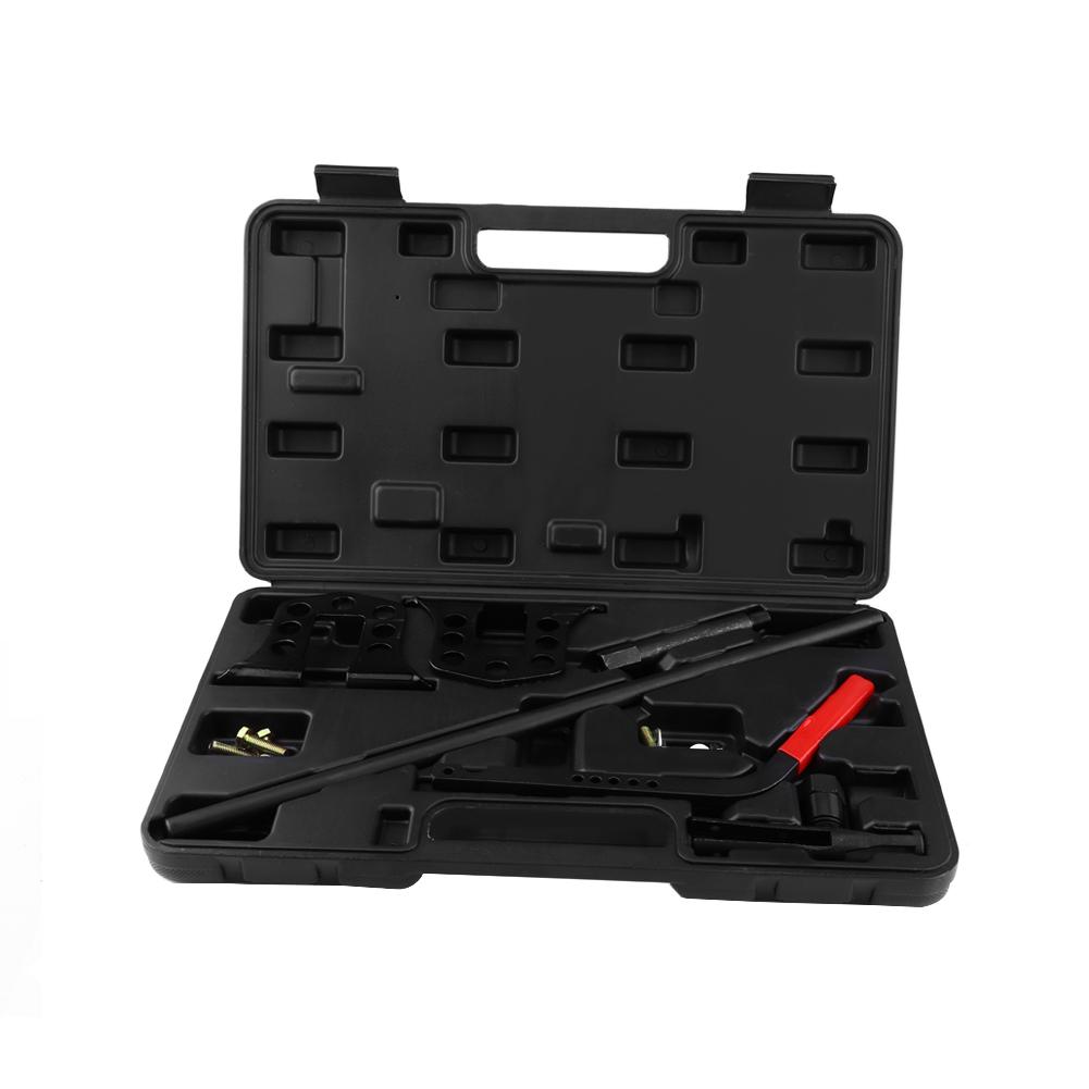 Automotive Engine Overhd Valve Spring Remover/Installer OHV/OHC   Tool Set