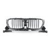 BMW X3 G01 Front Radiator Grille Compatible (51137497227)