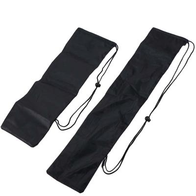 Foldable Bag Tripod Stand Umbrella Part Accessories Nylon Tripod Bag  Photographic Studio