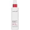 Medicube Red Clear Cica Body Mist 200 Ml