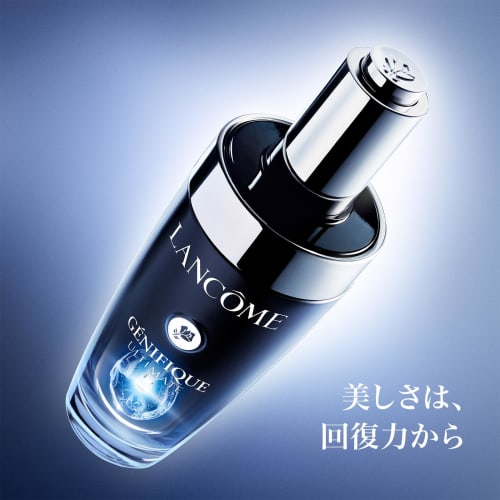 LANC?ME G?nifique Ultime Serum Single/30mL