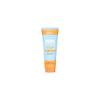 Sluneční gelový krém Ochrana před sluncem SPF 30, 250 ml