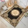 Free Shipping! "Western Cowboy Theme Rug for Living Room Décor" Carpet for Home Sofa Bedroom, Gift