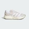 Adidas LIGHTBLAZE Running shoes JH6942 Men's White Size