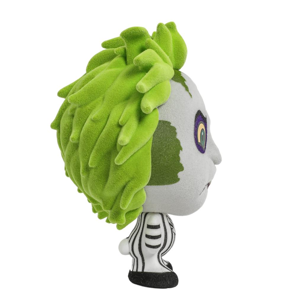 Beetlejuice Bhunny Plush Toy