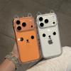 Huse pentru telefoane – Huse tip bumper pentru telefon