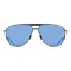 Men Sunglasses P86005 A564