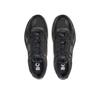 Мужские кроссовки BOSS Boss 50529534 черный