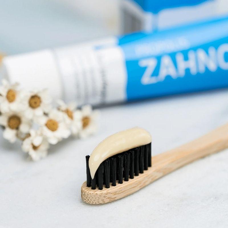 Bakanasan Propolis Toothpaste 50ml
