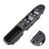 Driver Side Power Window Master Switch Button 6554.HA 6554HA 6554.HE 6554HE For Citroen C4 2004 2005 2006-2011 Car