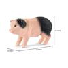 Schleich Farm World Mini Pig Parent and Child Figure 42422