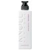 STEPHEN KNOLL Moisture Silk Treatment 475ml Set of 3