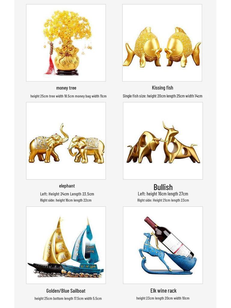 Yaşam ve Yemek Alanları İçin Çağdaş Minimalist Cam Dolap