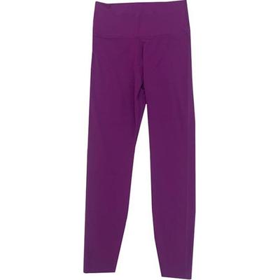 Hosen & Röcke – Leggins
