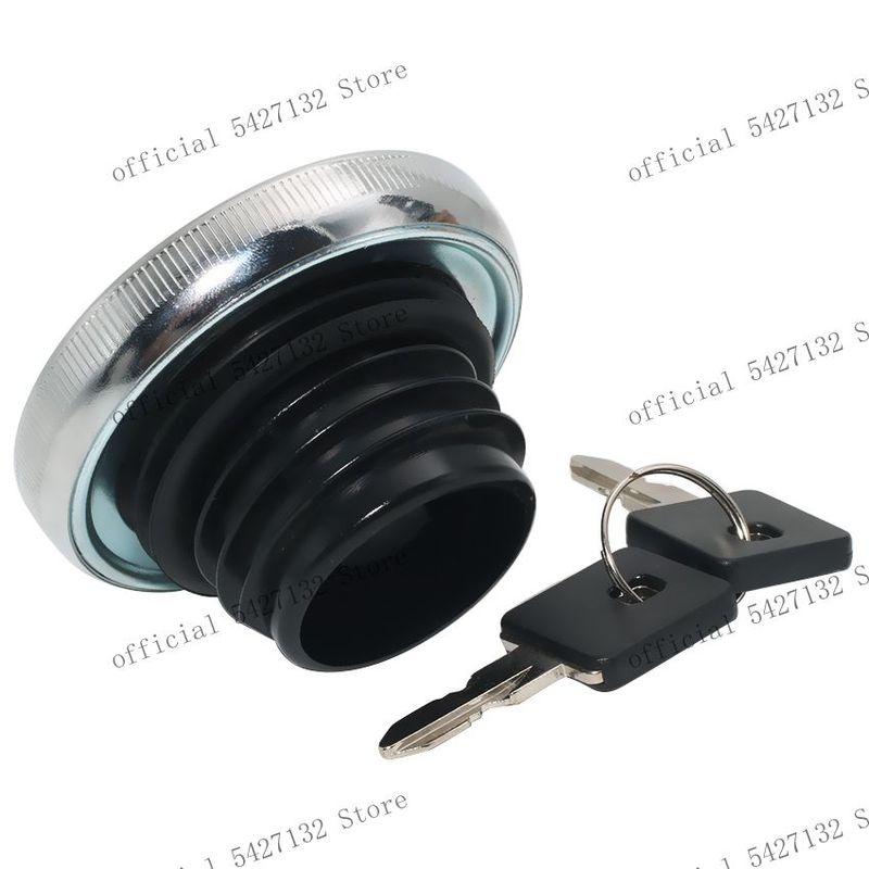 Fuel Tank Cap For Harley Davidson NIGHT FXSTB 1BTY FXSTBI 1JAB 1JA5 61272-92 ROAD KING FLHP 1FHC FLHRXS FLHR 1FHP 1FBM 1FBC