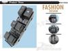 Kia K2 Power Window Switch for Glass Door Electric Control