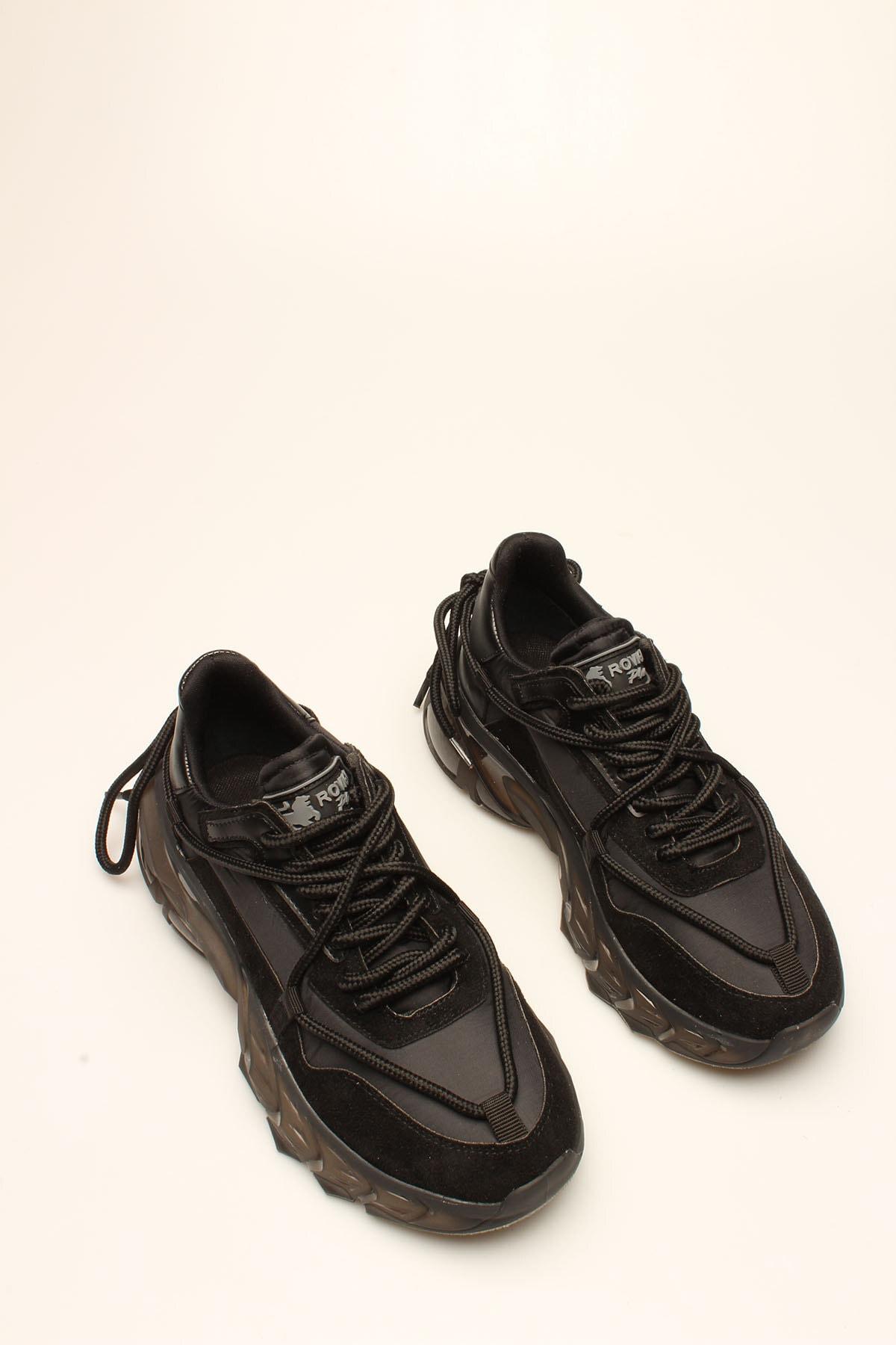 

Es Black Suede Anorak Women s Sports 36 чорний