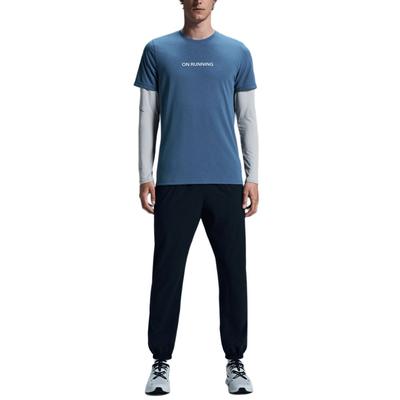 T-Shirts & Muskelshirts – T-Shirts