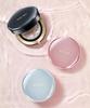 Signature Essence Cover Pact Master Moisture (Main Product + Refill) (+ 2 Puffs Included)
