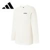 Adidas Unisex Crewneck Sweatshirt JL9533