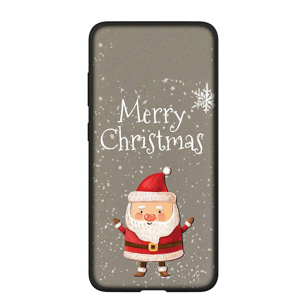 

Чехол для телефона Samsung Galaxy S25 S23 S22 S24 Ultra FE A05 A06 A15 A16 A36 A37 A35 A54 A55 A56 A57 A25 A26 A53 A17 Снеговик Елка С Рождеством for Samsung Galaxy A34 5G олений