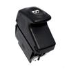 Fensterheberschalter 7700429998 Für Renault Kangoo Megane Clio