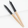 Hair Brush Round Brush Teasing Brush Hair Brush Hair Dryer Brush Round Beards Brush Styling Brush for Salons