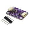 Triple-Axis Magnetometer Module MMC5603 Plug and Play For STEMMA QT/For Qwiic Interface