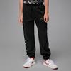 Kids' Knitted Sweatpants