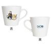 Kazumasa Oda TOUR 2022 Goods Kimi Cup Mug K.ODA "Kondo, To" (A/Guitar)