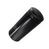 Compressore d'aria 98262219 Parti di ricambio per il modello 98262-219