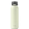 Tums Tums Elf Simple Tumbler 530ml