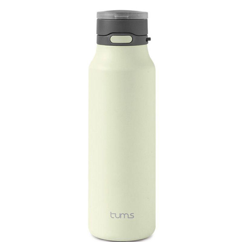 TUMS Tums Elf Simple Tumbler 530ml