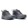 SALOMON ACS Pro Leather Castlerock Alloy Unisex Sneakers Grey L47867300