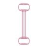 Figure 8 Fitness Resistance Band Anti-slip 6-Tube Men Women Chest Expander