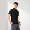 361° Men's Cooling Sun Protection Polo T-Shirt