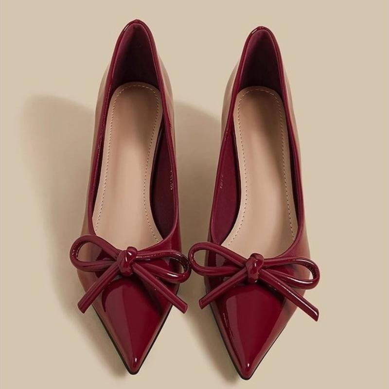 Modern High Heel Pointed Toe Sandals Women Summer Thin Heel Apricot Crystal Design Office Shoes Woman Luxury Party Shoes Mujer