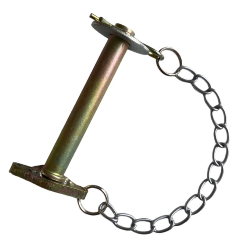 FAW Jiefang CA1125J Bumper Pin