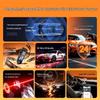 Eletrónica para automóveis – Gravadores de vídeo para carros