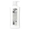 Clear Anti-Dandruff Scalp Care Shampoo - Cherry Blossom Scent